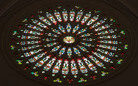 2021 colors of faith liturgical calendar colors of faith colors, liturgical.—by a law of her liturgy the church directs that the vestments worn by her sacred ministers, and the drapery used in the neither does the lining, but the roman practice is to have it in harmony with the vestment itself, yellow however being generally adopted instead. Learning Liturgical Colors And The Ranks Of Liturgical Feasts Catechist Magazine