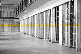 14 Salt Lake County Jail Inmates Have Tested Positive For Coronavirus Deseret News