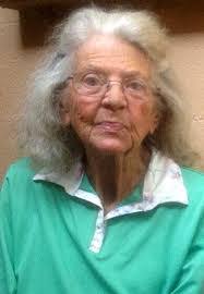 Edward Ratcliffe's Instagram, Twitter & Facebook