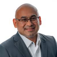 Jay Vela Email & Phone Number