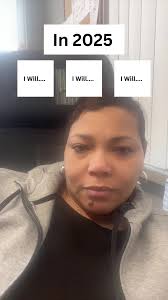 Well….let’s goooo 2025