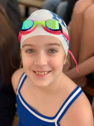 Monroe Aquatic Club added a new photo.