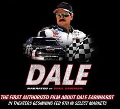 Here's when i blew a gasket during nascar 3d: The Jade Gurss Blog Film