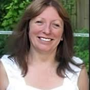 Eade Family Obituaries