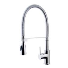 Check spelling or type a new query. Wickes Simeto Monobloc Pull Out Kitchen Sink Mixer Tap Chrome Wickes Co Uk