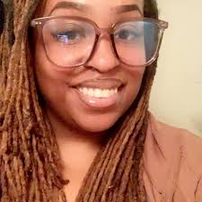 So proud of my boys💯 anything is possible when u make kids believe