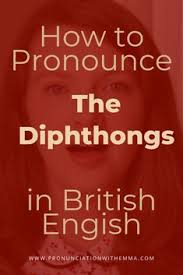 Remember, you don't need an rp british accent to speak english well. 21 British English Pronunciation Lessons Ideas In 2021 British English Pronunciation Lesson