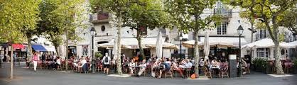 Le P Tit Suisse Saint Jean De Luz Restaurant Reviews Photos Phone Number Tripadvisor
