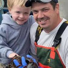 The 207 Collective Podcast