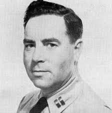 Chambley Air Base France Home Pages