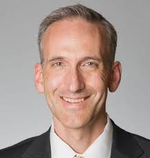 PDS: Ring-Fencing the Ranch