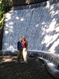 3 diamantes de 107 habitaciones, 15 suites con céntrica ubicación, amplia gama de servicios y gran calidad. Uruapan Michoacan Mexico One Of My Childhood Homes Lily Ann Foutslily Ann Fouts