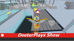 El lugar sucio de shedletsky. Videojuegos Craig Donato En Roblox No Se Juega Para Ganar Se Trata De Socializar