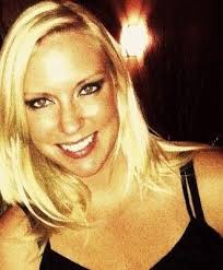 Tabitha Flores, 306 1st Ave N, Clear Lake, IA 50428, US