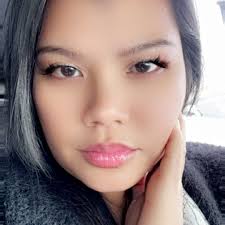 Does your child (9-17 yrs. old) inspire positivity, kindness, enjoys  helping others and needs volunteer hours? Apply now to nominate them to  join our Be Strong Student Leader Program! (all programs are