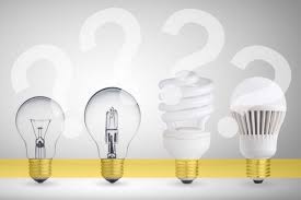We did not find results for: Lighting Guide How To Choose The Right Light Bulb For Each Lamp