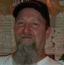 Eric Christopher Hall Obituary