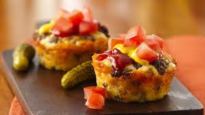 If they've got some basic kitchen skills, let them make dinner! Most Requested Kids Meal Ideas Bettycrocker Com