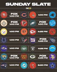 Scott Alsup (@ScottAlsup18)