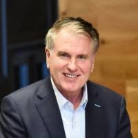 34100+ "Ware`" profiles