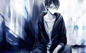 Anime Guy Wallpaper Hd 1920x1200 Lockscreen Gambar Manga Anime Photoshop