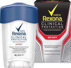 Rexona Roll On Fiyatlari Ve Yorumlari En Ucuzu Akakce