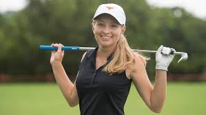 Learn how rich is she in this year and how she spends money? Women S Golf S Papp Named To Annika Award Watch List University Of Texas Athletics