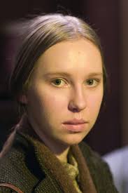 Black Christmas (2006)