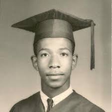 James Spruill Obituary