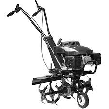 319 00 Brast Benzin Ackerfrase 4 4kw 6ps Selbstantrieb Motorhacke Gartenfrase Bodenfrase Kultivator 2 Arbeitsbreiten 36cm 60cm Preis Motor Ebay Rasenwalzen