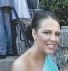 Obituary for Stacey Marciano Macri