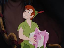 Peter Pan Disney Peter Pan Disney Peter Pan Peter Pan Neverland