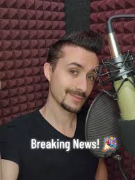 Cole Drake-Eubanks (@coledrakeeubanksnarrates)