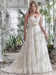 Kamiya By Maggie Sottero Wedding Dresses Wedding Dresses Wedding Dresses Lace Sottero Wedding Dress