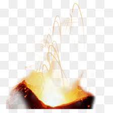 Plan a weekend getaway featuring: Volcano Png Volcano Lava Volcano Vector Cartoon Volcano Volcano Drawing Volcano Bay Volcano Erupting Volcano Coloring Pages Cleanpng Kisspng