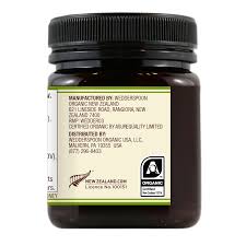 Kiva Raw Manuka Honey Snap-Packets, Certified Umf 20+, New Zealand (28  Count | On-The-Go Single Packets) - Walmart.Com