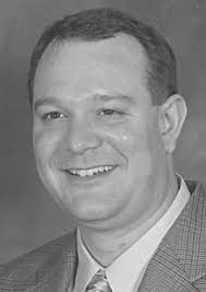 Religious gather to celebrate World Day of Consecrated Life