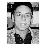 Search Lloyd Weaver Obituaries and Funeral Services