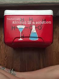 Pin By Marissa Lesko On Cooler Pong Inspo Formal Cooler Ideas Sorority Coolers Fraternity Coolers