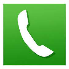 It notifies you of an incoming call, and without it you may miss something important. Download Auto Answer Incoming Call 1 0 Apk 0 03mb For Android Apk4now
