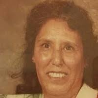 Monica Chaidez's Instagram, Twitter & Facebook