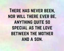 We did not find results for: Mother And Son Quote 2 Quotereel