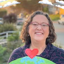 Please join us in congratulating Sergeant Steve Mansker