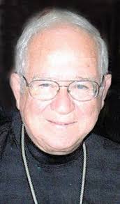 George Kaufman Obituary