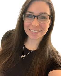 Find Optum Therapists and Psychologists in Mullica Hill, NJ