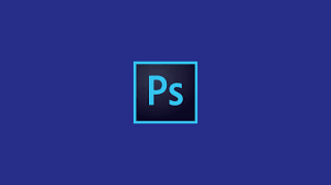 If you have a new phone, tablet or computer, you're probably looking to download some new apps to make the most of your new technology. Top 10 Best Free Photoshop Alternatives That Actually Have Similar Features