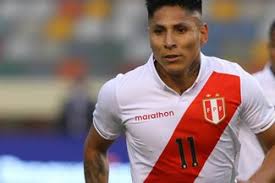 Bh los protagonistas en la bh los protagonistas en la 90.7 ysapy fm con fernando ruiz diaz de 07:00 a 08. Final Copa America 2019 Noticias De Final Copa America 2019 Pagina 3 Libero Pe