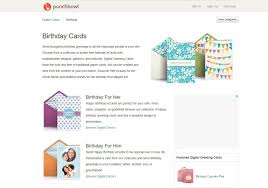 Send free ecards from the largest online christian greeting card website, crosscards.com! The 18 Top Birthday E Cards And Sites For 2021