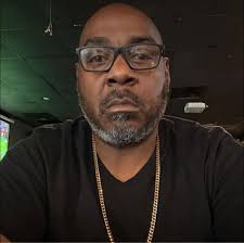 Legendary Cypher! 🔥 🔥 🔥 🔥 🔥 🔥