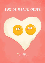 Téléchargez des images vectorielles en lien avec saint valentin auprès de la meilleure agence de dessins vectoriels proposant des millions de superbes vecteurs, illustrations et clip art de haute qualité, libres de droits et à des tarifs vecteurs et illustrations libres de droits pour saint valentin. Soyez Romantique Carte Saint Valentin Carte Amour Carte St Valentin